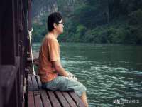 哈尔滨若特蒂科技有限公司