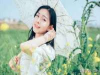 哈尔滨若特蒂科技有限公司
