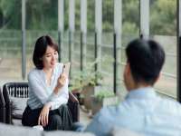 哈尔滨若特蒂科技有限公司