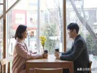 哈尔滨若特蒂科技有限公司