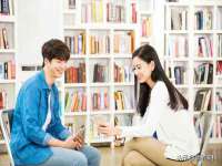 哈尔滨若特蒂科技有限公司
