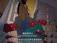 哈尔滨若特蒂科技有限公司