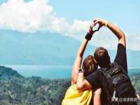 哈尔滨若特蒂科技有限公司