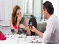 哈尔滨若特蒂科技有限公司