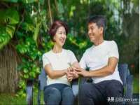 哈尔滨若特蒂科技有限公司
