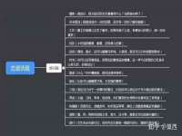 哈尔滨若特蒂科技有限公司