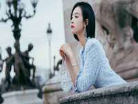 哈尔滨若特蒂科技有限公司