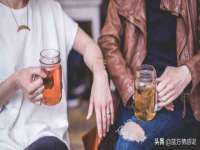 哈尔滨若特蒂科技有限公司