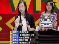 哈尔滨若特蒂科技有限公司