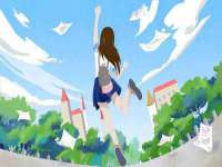 哈尔滨若特蒂科技有限公司