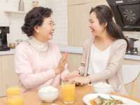 哈尔滨若特蒂科技有限公司