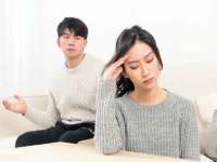 哈尔滨若特蒂科技有限公司