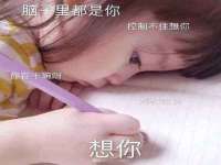哈尔滨若特蒂科技有限公司