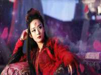 哈尔滨若特蒂科技有限公司