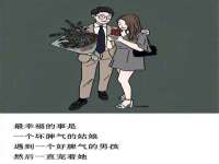 哈尔滨若特蒂科技有限公司