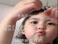 哈尔滨若特蒂科技有限公司