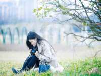 哈尔滨若特蒂科技有限公司