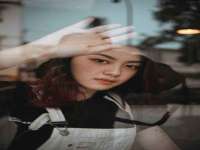 哈尔滨若特蒂科技有限公司