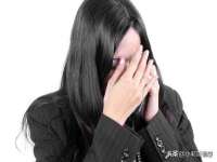 哈尔滨若特蒂科技有限公司