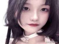 哈尔滨若特蒂科技有限公司