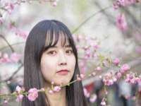 哈尔滨若特蒂科技有限公司