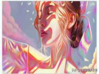 哈尔滨若特蒂科技有限公司
