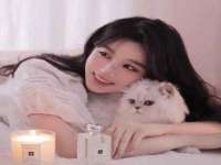 哈尔滨若特蒂科技有限公司