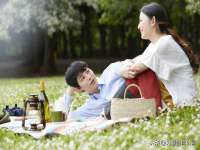 哈尔滨若特蒂科技有限公司
