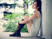 哈尔滨若特蒂科技有限公司
