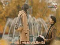 哈尔滨若特蒂科技有限公司