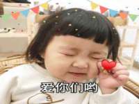 哈尔滨若特蒂科技有限公司
