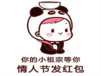 哈尔滨若特蒂科技有限公司
