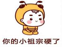 哈尔滨若特蒂科技有限公司