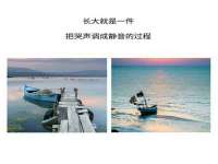 哈尔滨若特蒂科技有限公司
