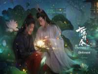 哈尔滨若特蒂科技有限公司