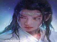 哈尔滨若特蒂科技有限公司