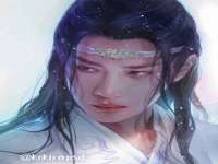 哈尔滨若特蒂科技有限公司