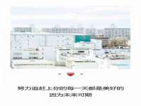 哈尔滨若特蒂科技有限公司