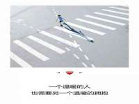 哈尔滨若特蒂科技有限公司