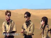 哈尔滨若特蒂科技有限公司