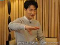哈尔滨若特蒂科技有限公司
