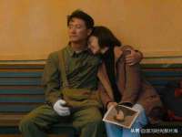 哈尔滨若特蒂科技有限公司
