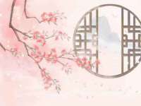 哈尔滨若特蒂科技有限公司