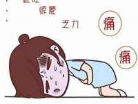 哈尔滨若特蒂科技有限公司