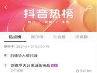 哈尔滨若特蒂科技有限公司