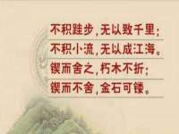 哈尔滨若特蒂科技有限公司