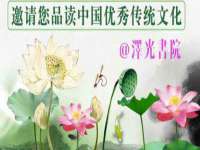 哈尔滨若特蒂科技有限公司
