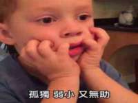 哈尔滨若特蒂科技有限公司