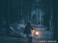哈尔滨若特蒂科技有限公司