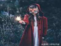 哈尔滨若特蒂科技有限公司